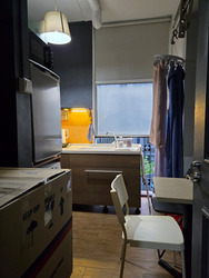 The Quayside (D9), Apartment #444570041